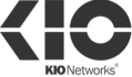 KIO