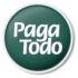 Paga todo