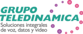 TELEDINAMICA