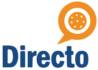directo