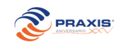 home-praxis