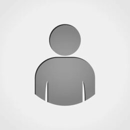 Administración