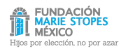 logo-fundacion