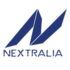 nextralia
