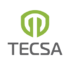 tecsa