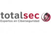 totalsec