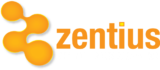 zentius