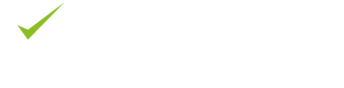 QMS México