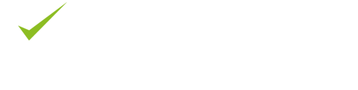 QMS México
