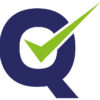 QMS