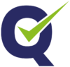 QMS
